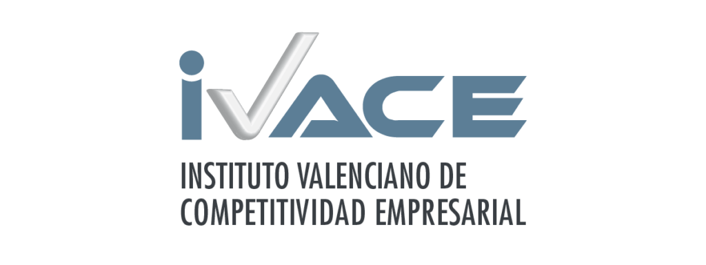 04-Marca IVACE-cs_0