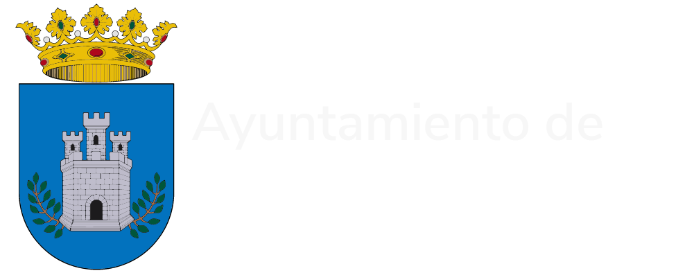 Portell de Morella