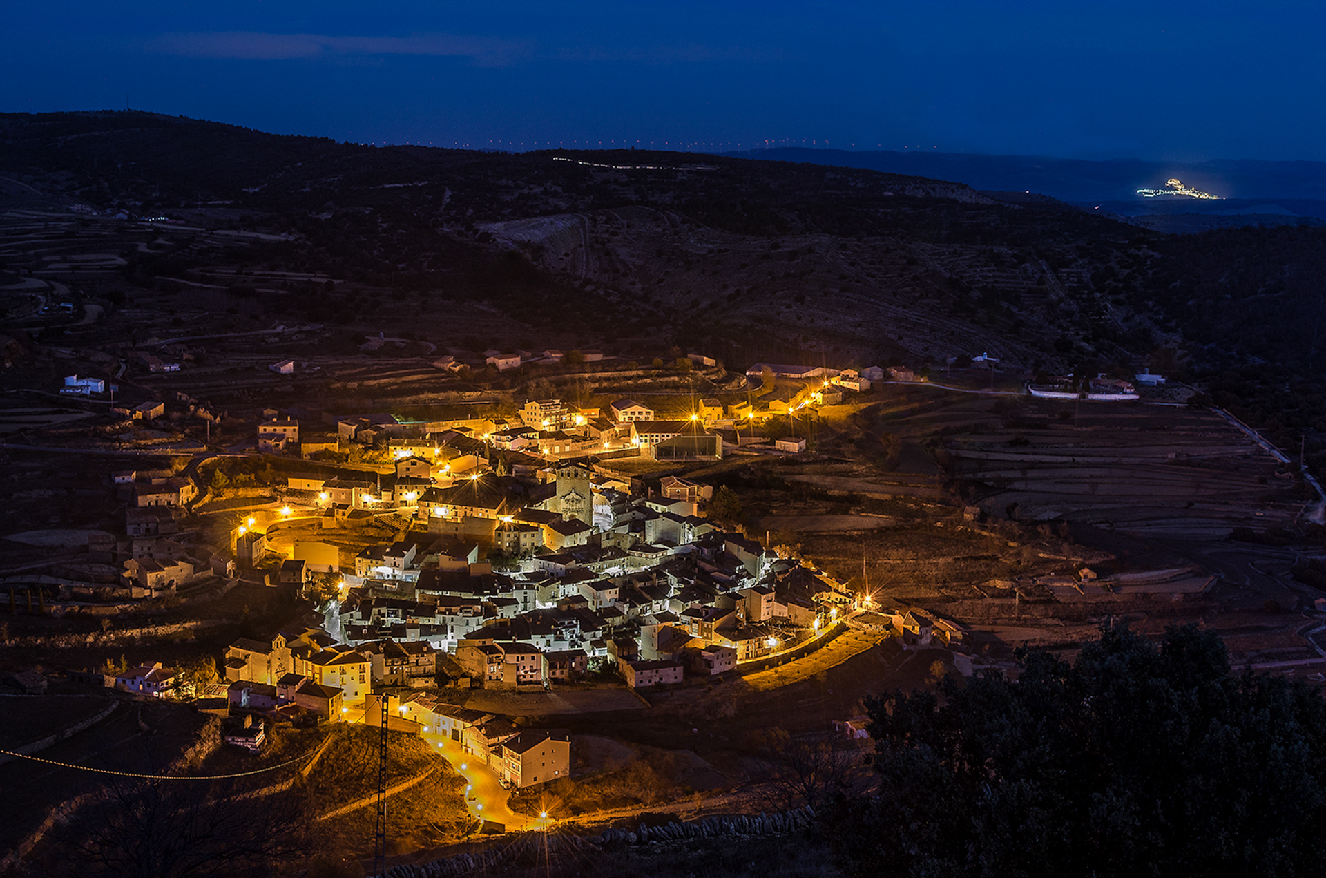 pueblos-portell-cab