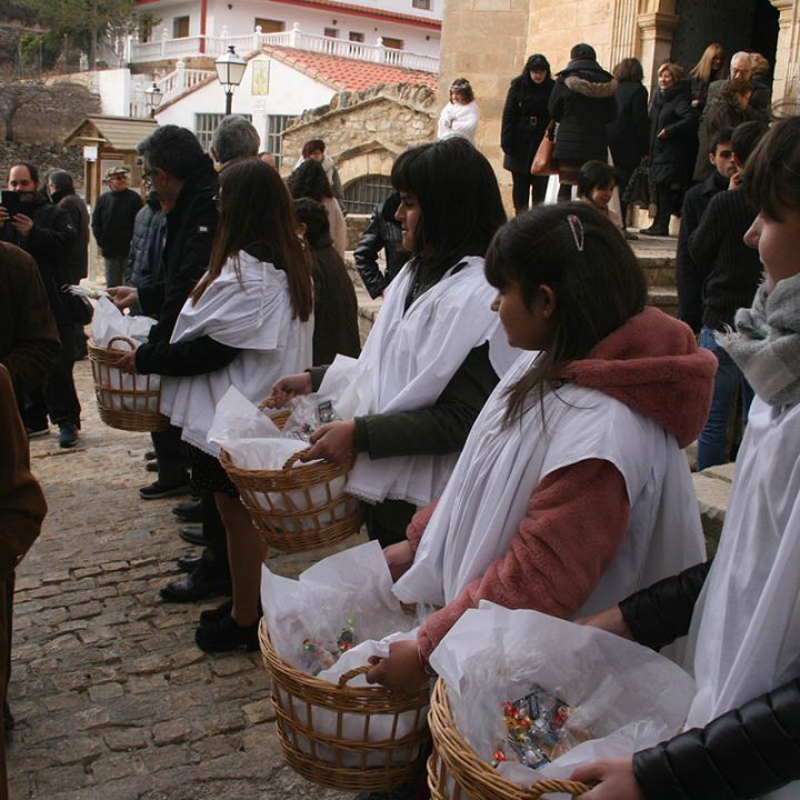 17-12-18 PORTELL Esperança Missa i Coqueta 018