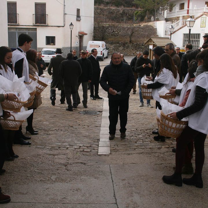 17-12-18 PORTELL Esperança Missa i Coqueta 019