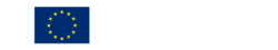 logo-fondo-social-europeo2